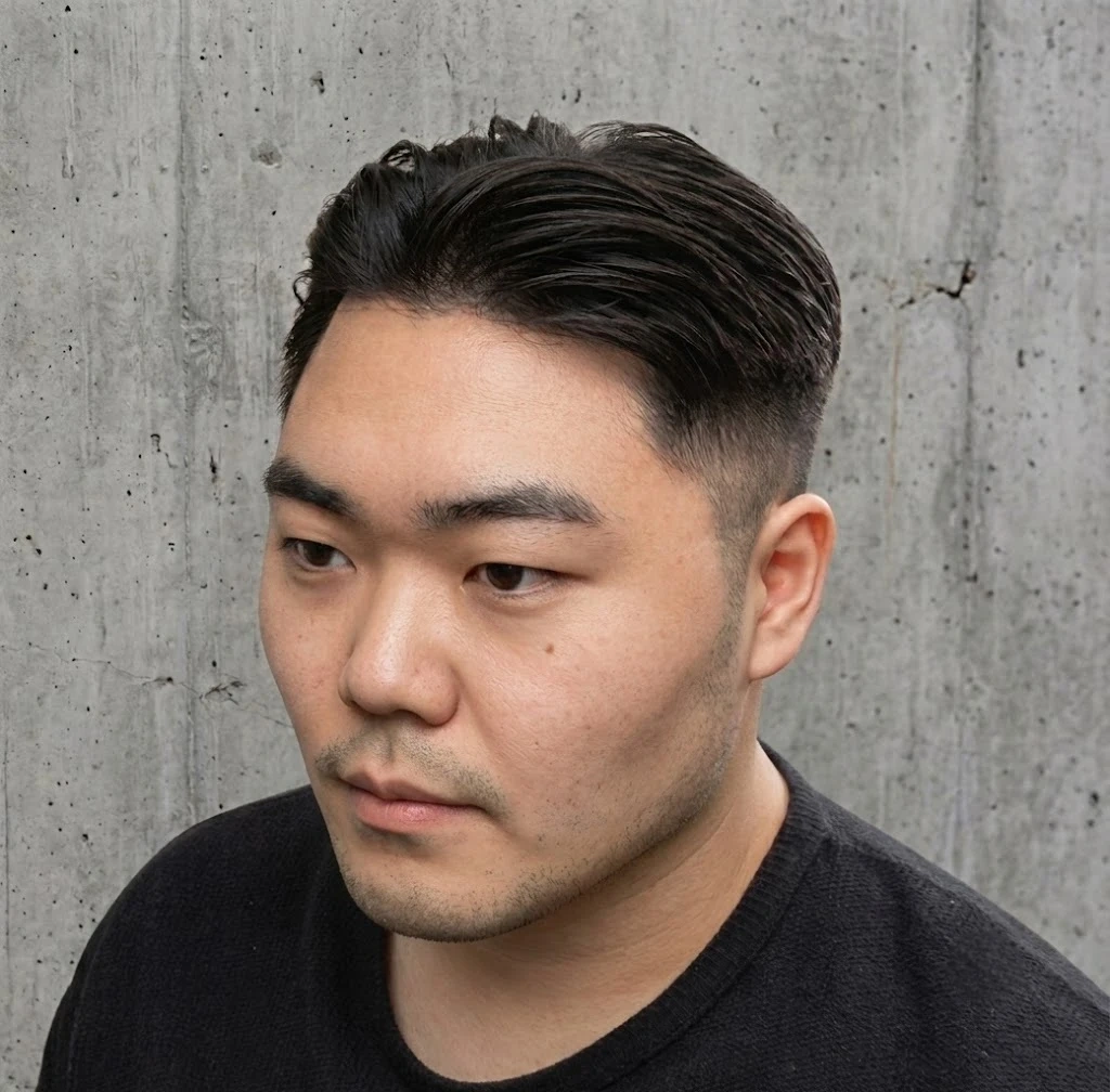 바버샵 헤어모델 구합니다 (잠실/홍대)