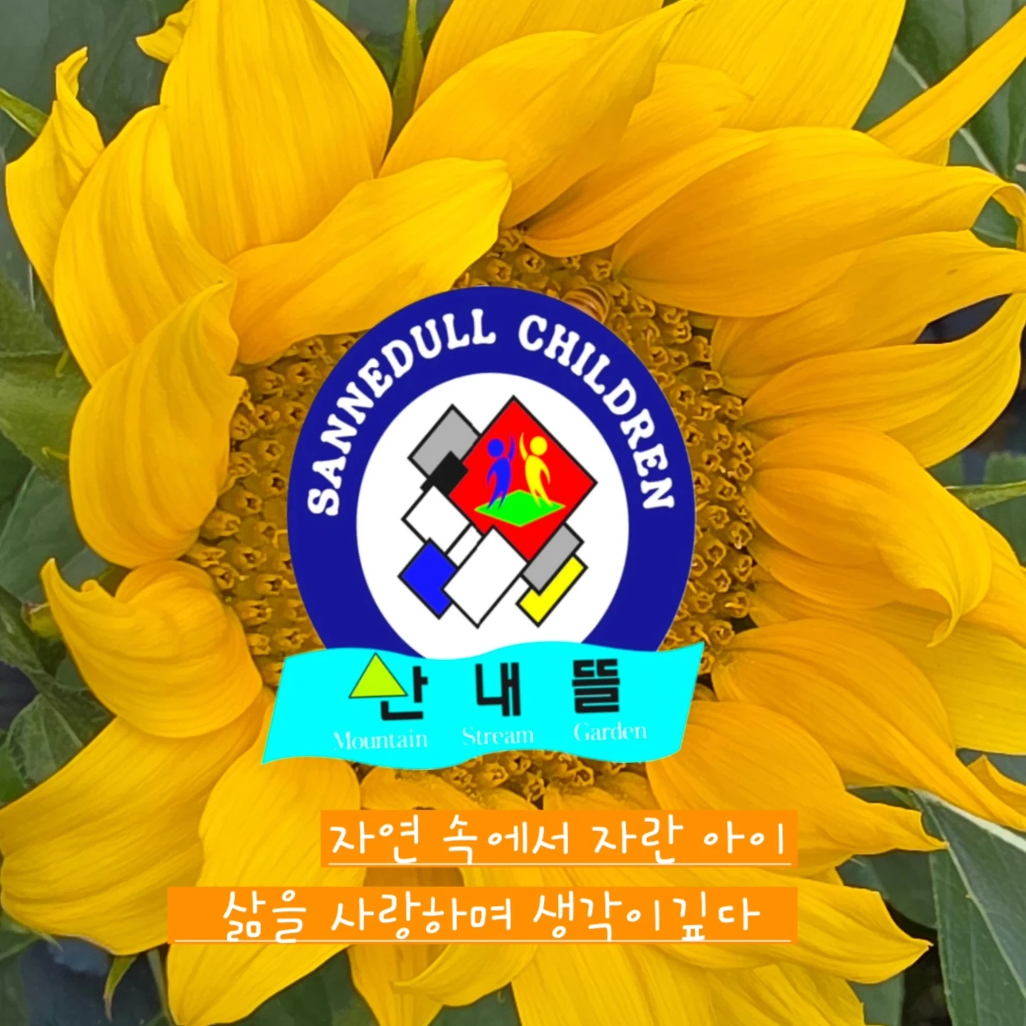 보육교사 만2세반 선생님 모셔요.