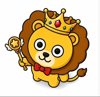 매장, 창고 관리에 자신 있으신분!!