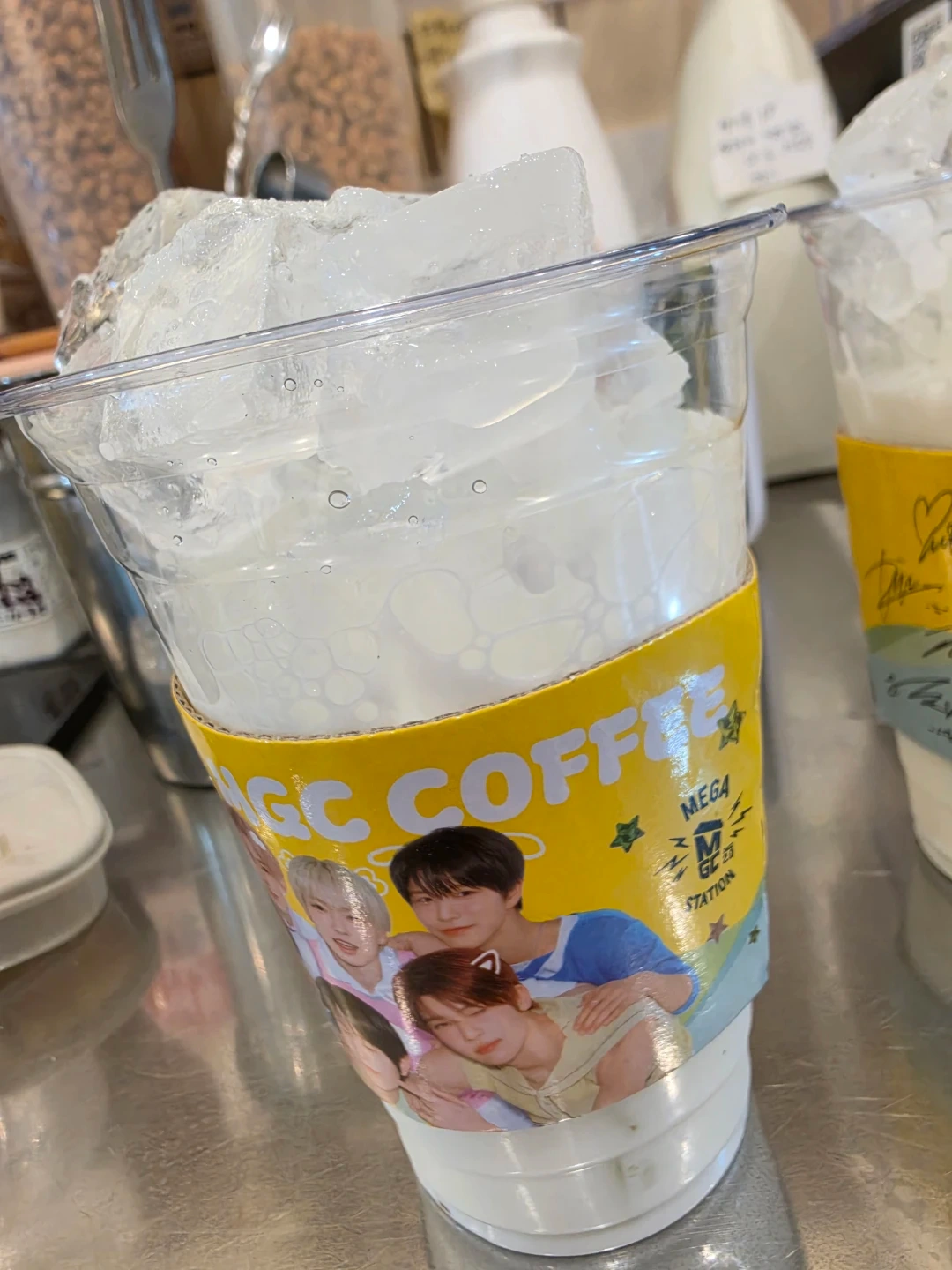 월화미들파트구합니다