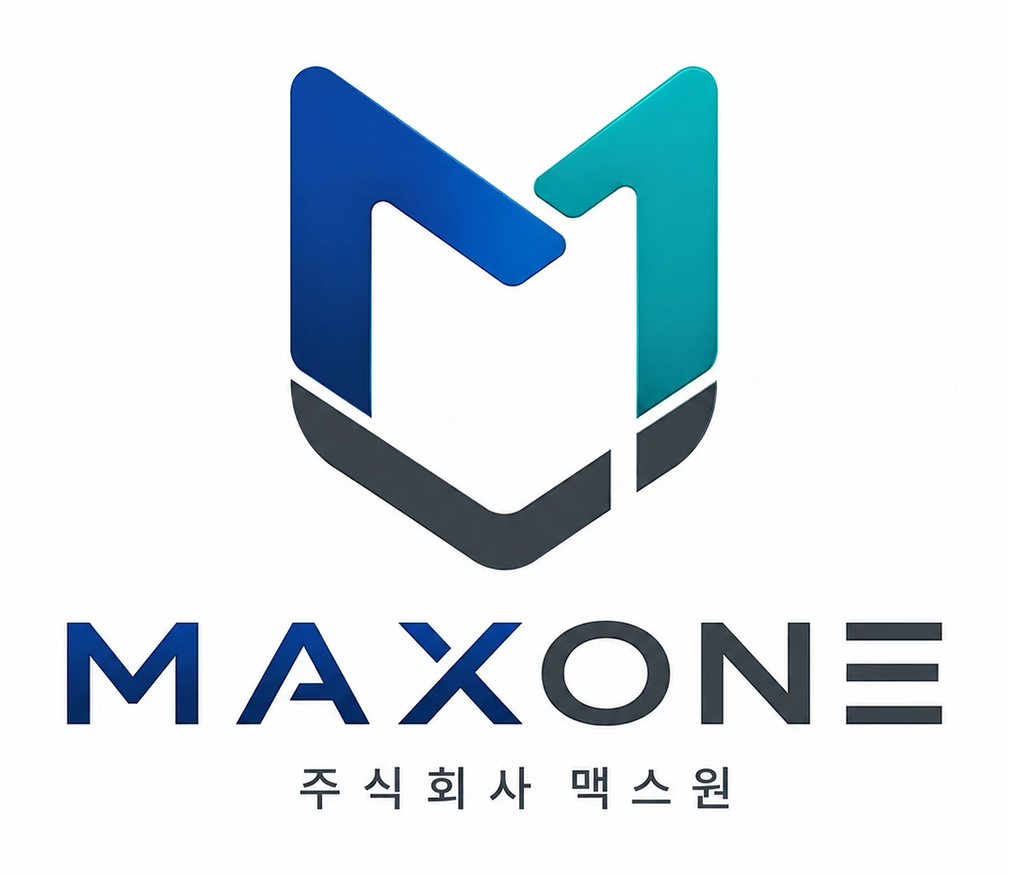 월/금 사무보조 구합니다