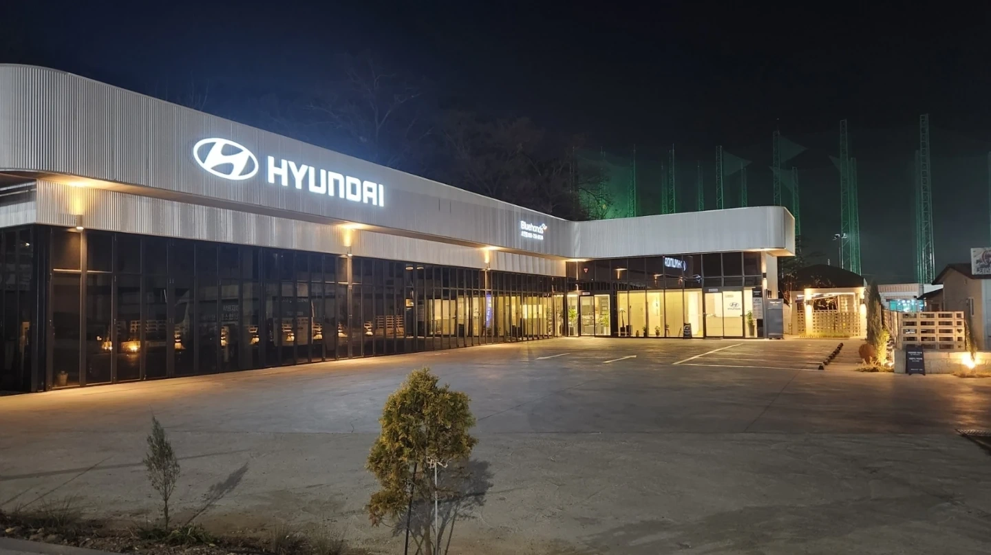 자동차정비사 경력자우대