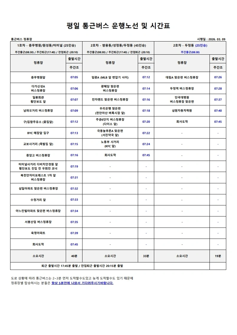 전기차배터리/보호회로/전장/조립/검사/통근/주간/교대