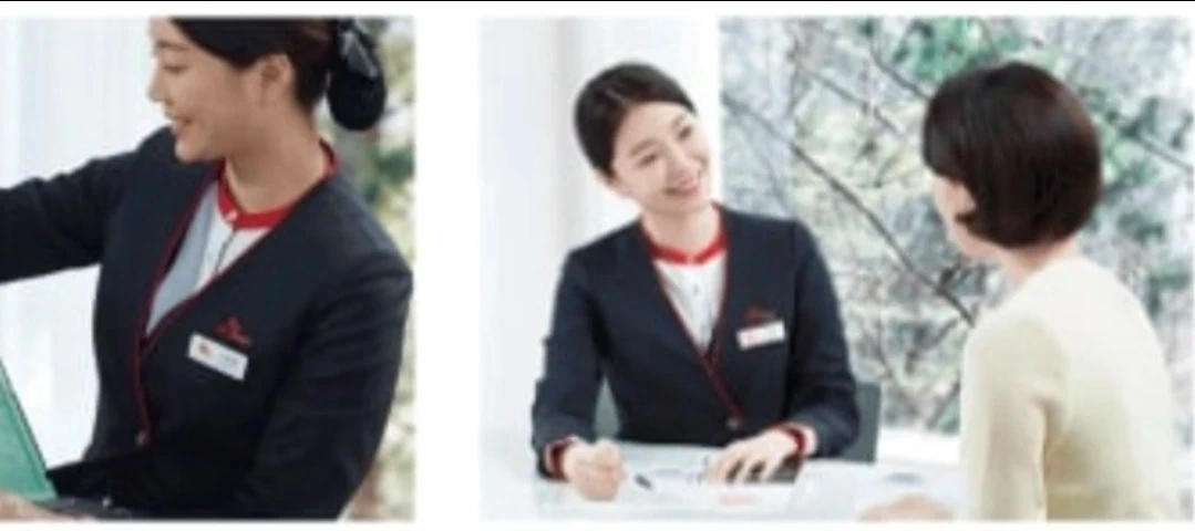 SK매직와 함께 일하실분 모집합니다.