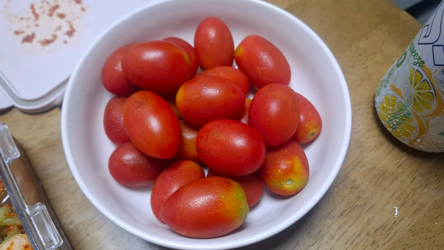 동네 배송 보조 알바 구합니다