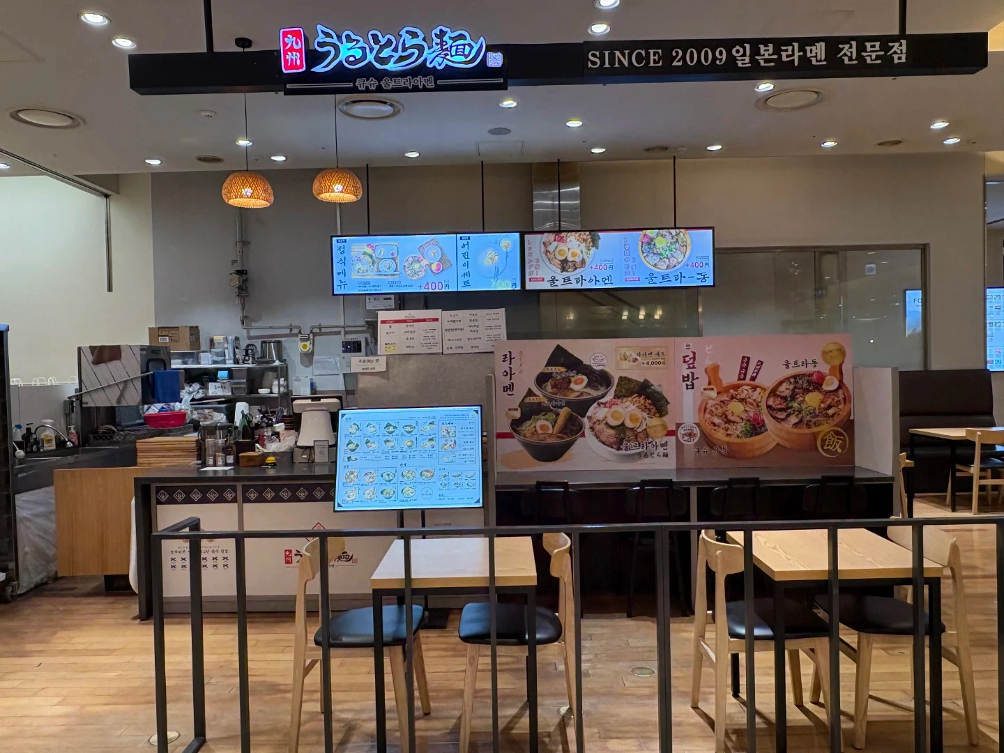 화,수,목 함께하실분!!