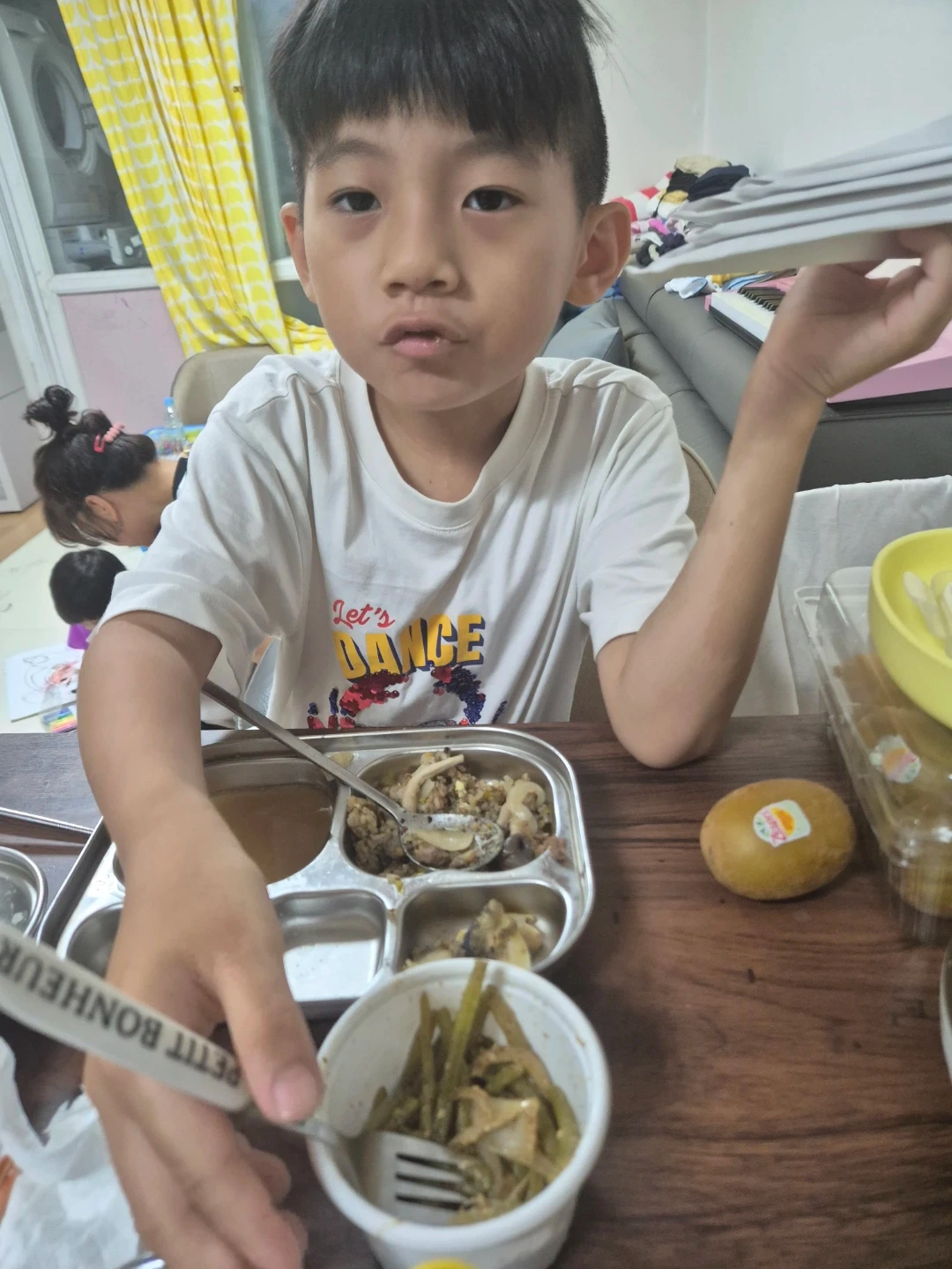 아이와 영어대화와 축구 같이 해주실분