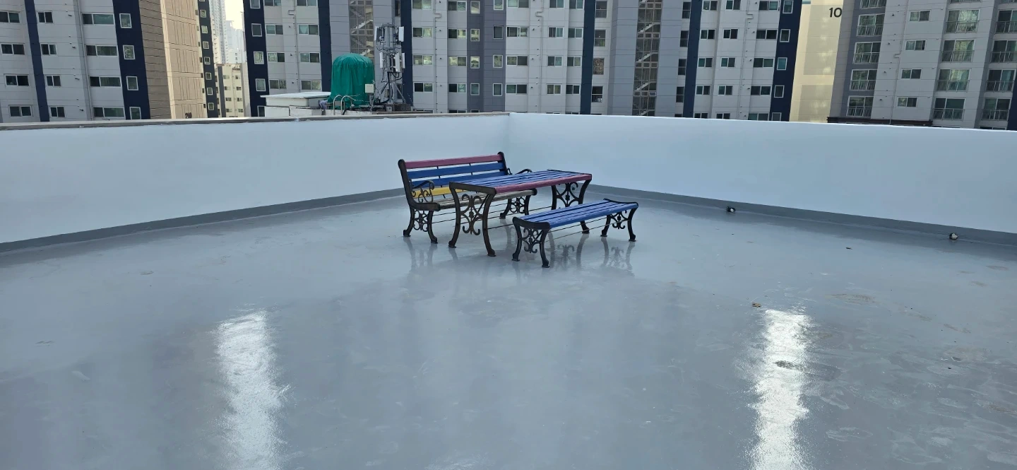 부동산관리 보조