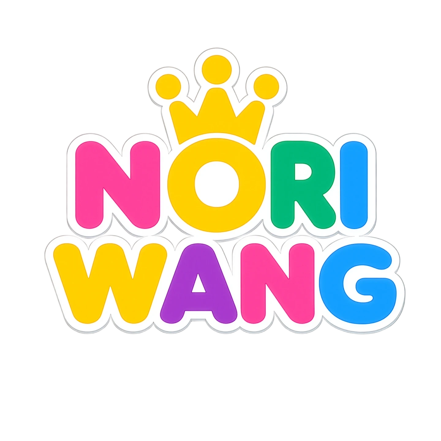 오늘1시부터4시 짐정리 도와주세요