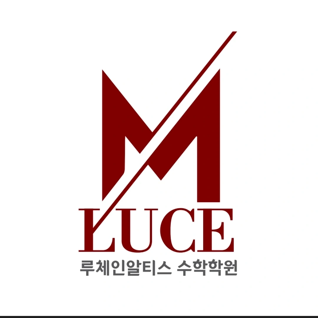 학원 차량 기사님 모십니다.(지입차)