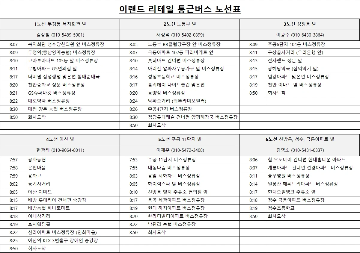 단기) 일 100,000원) 풍세 의류물류 단순포장