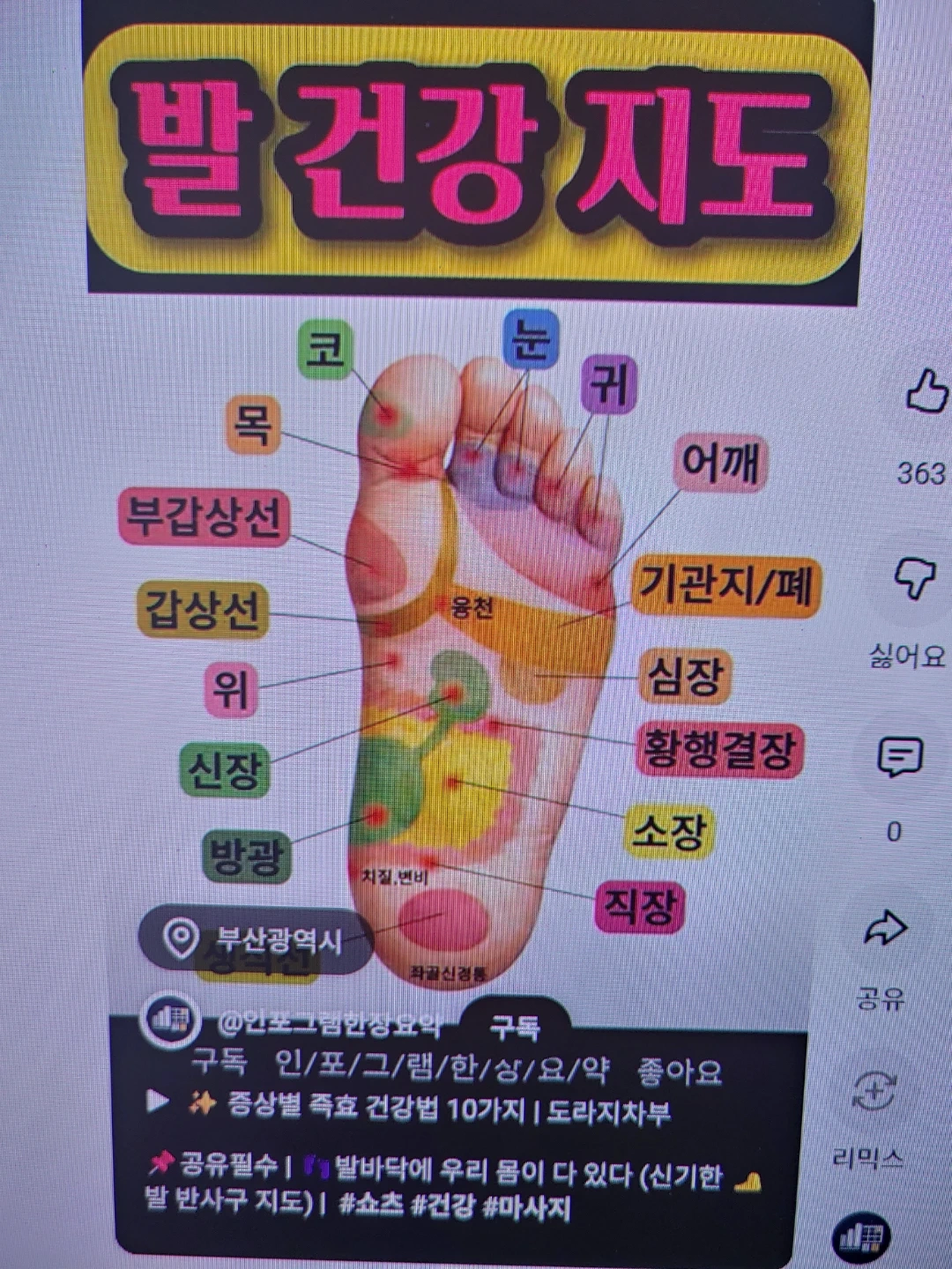 장애활동지원사