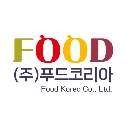 사무직원 구인합니다
