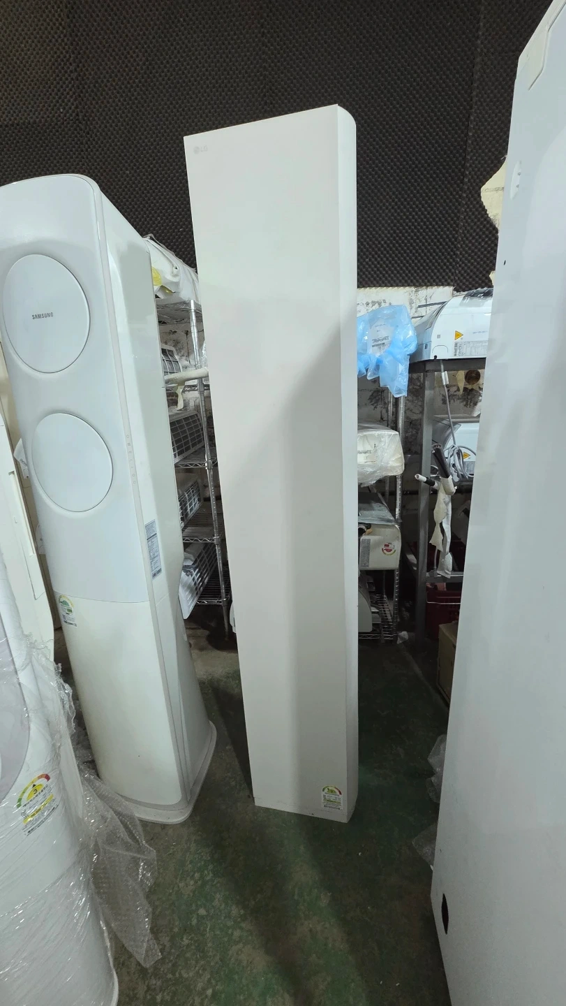 기본급 300만원, 에어컨 설치, 초보자 가능