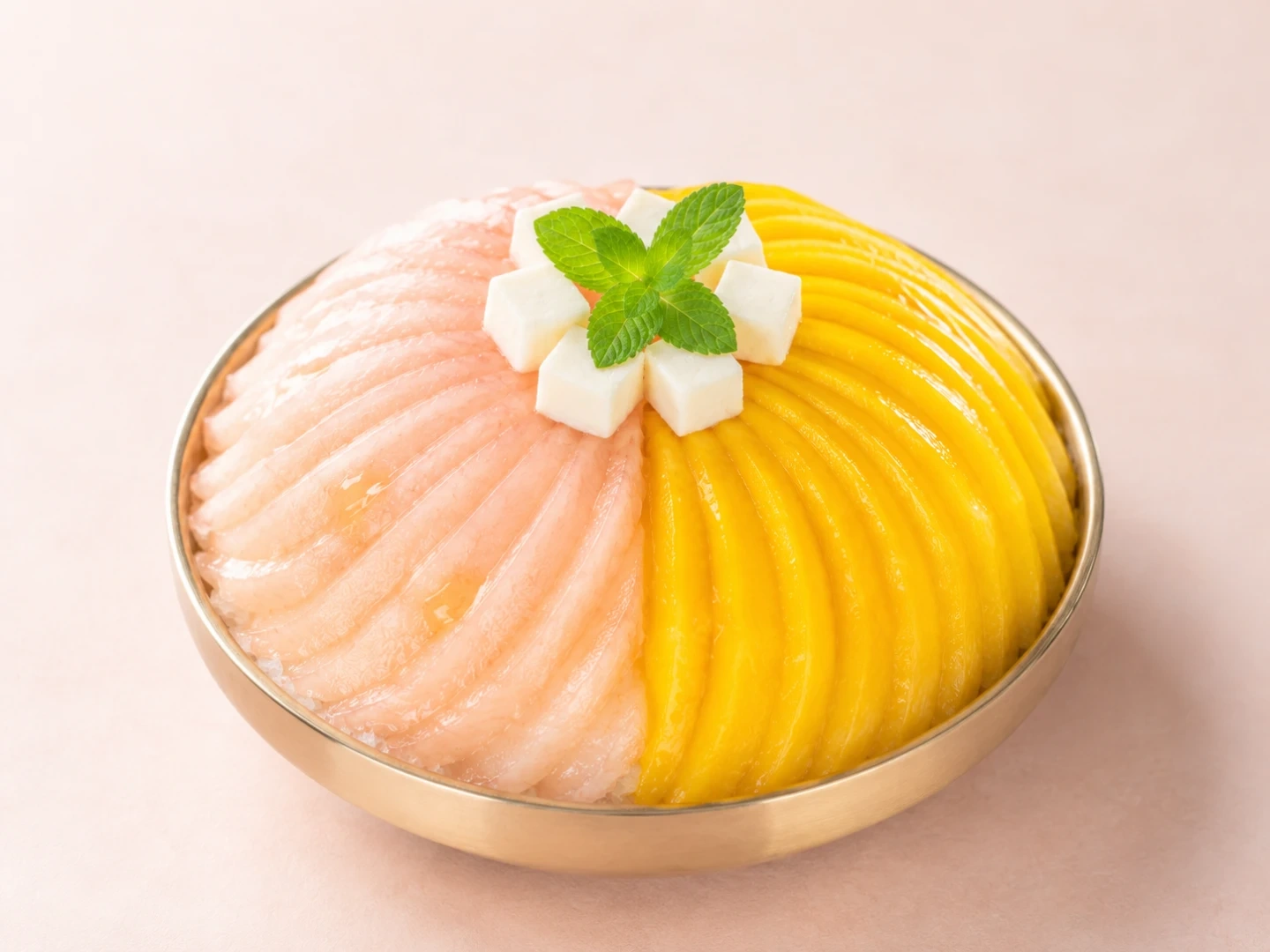 커피나무창작소 단순 아르바이트