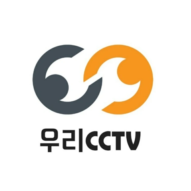 우리CCTV에서 신입설치기사를 모집합니다