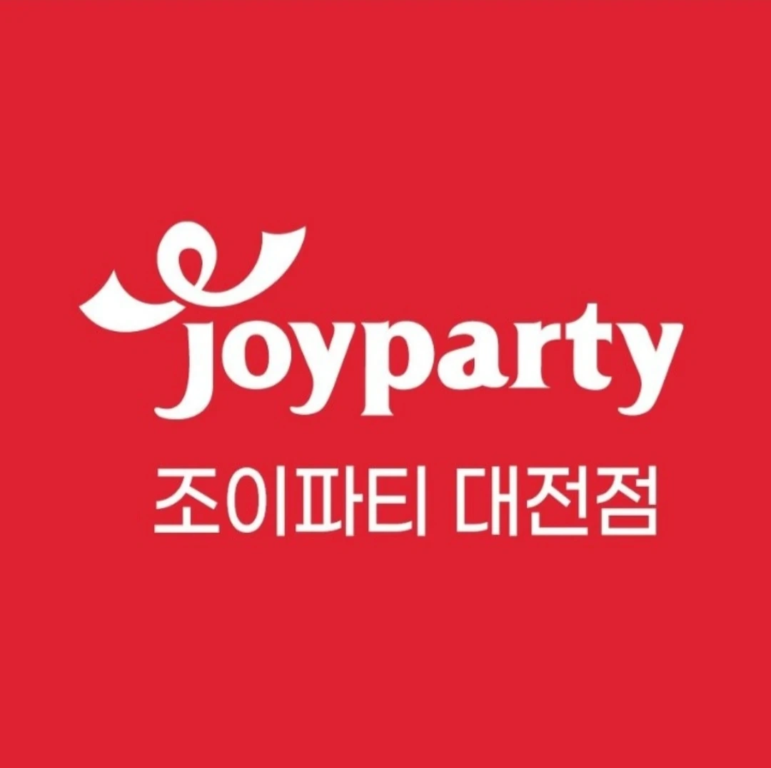 9/22(화) 울진바지게시장 행사 스텝 09시~17시