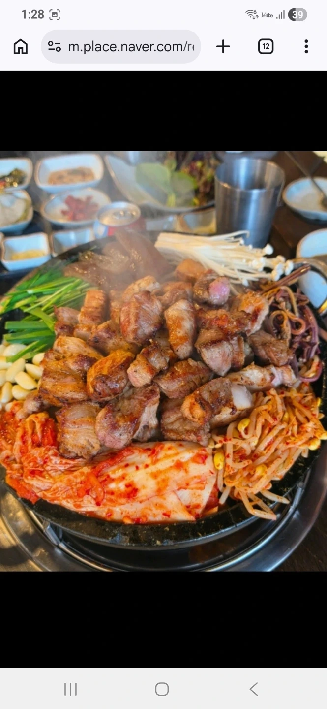 두투미 삼산본점에서 함께 성장하실 분 구합니다
