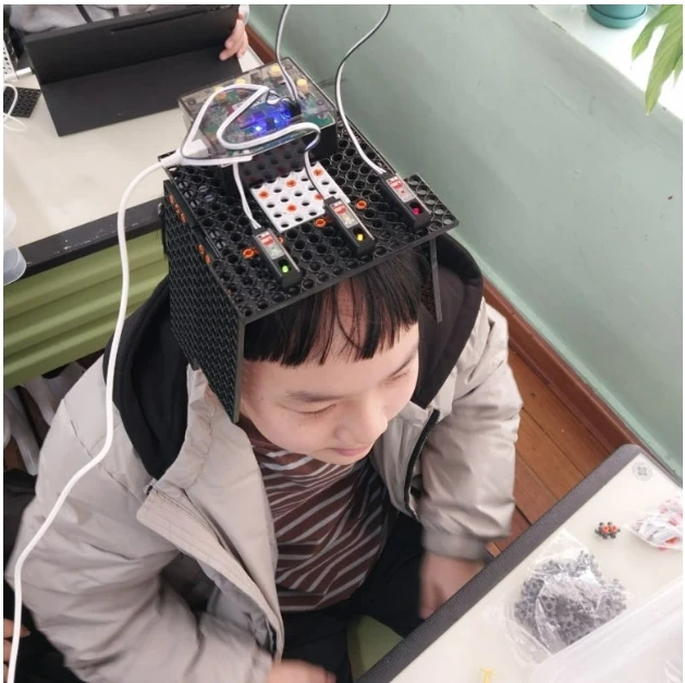 평일 오전만 진로체험 클래스 선생님 모십니다