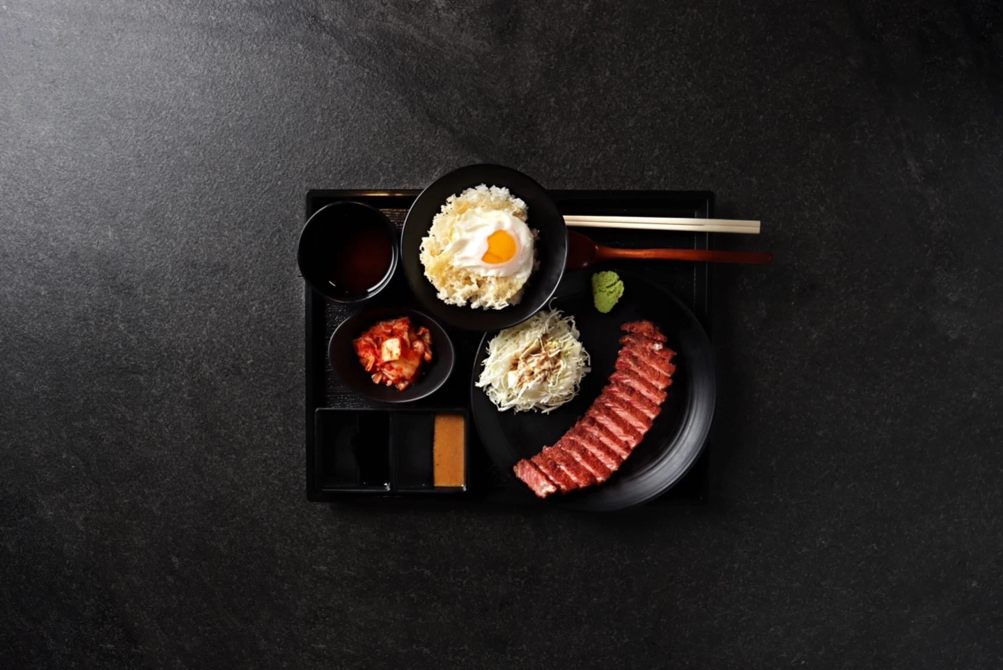 주말 홀서빙 직원 모집합니다