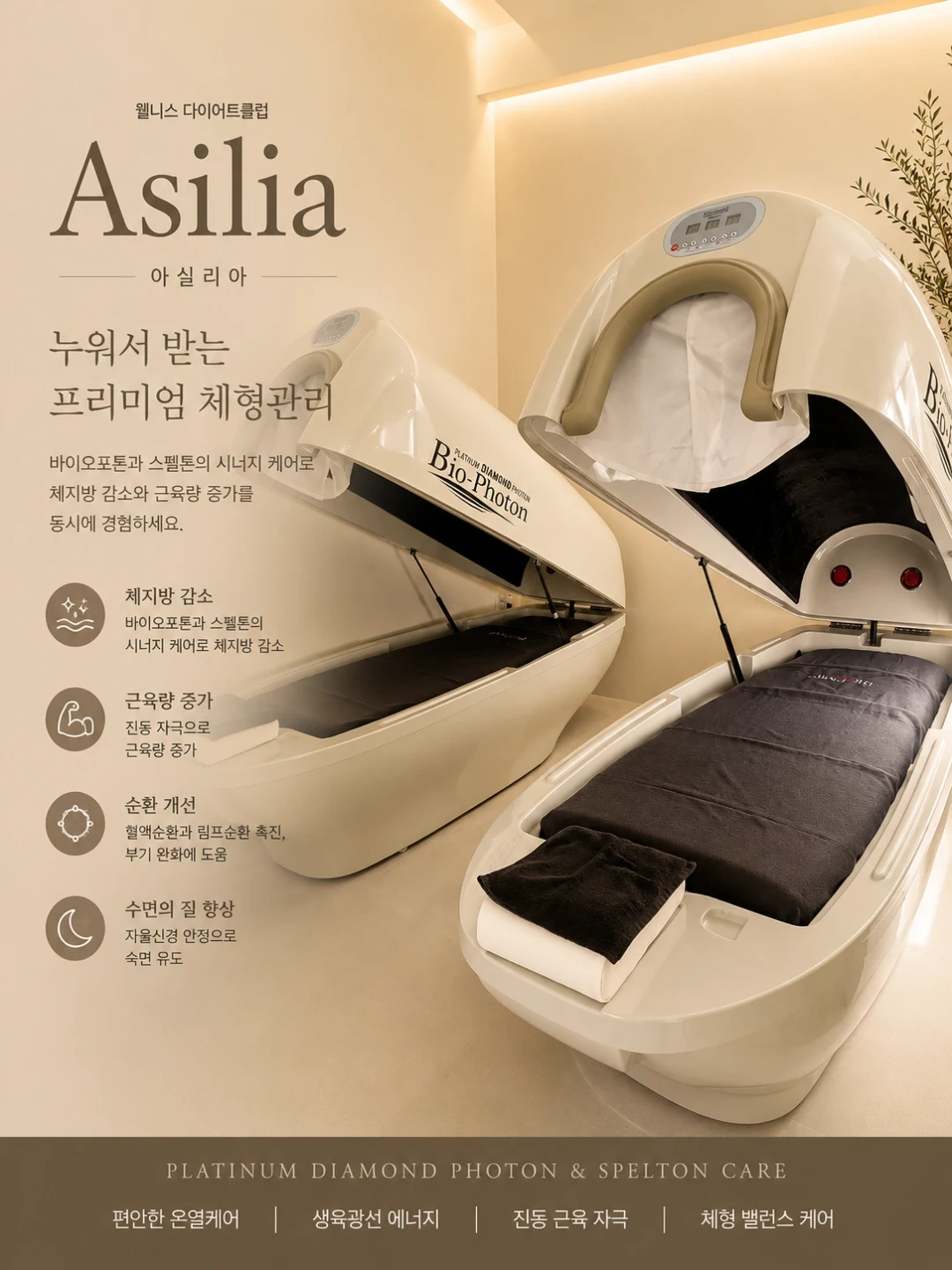 매장관리 단순보조 (초보가능/토요근무가능자)