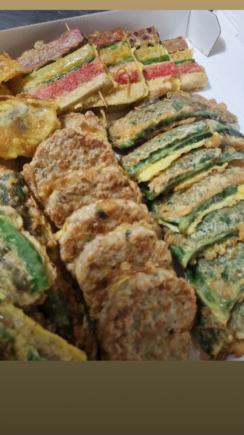안녕하세요 기와전집에서 주방보조 도와주실 분 구합니다