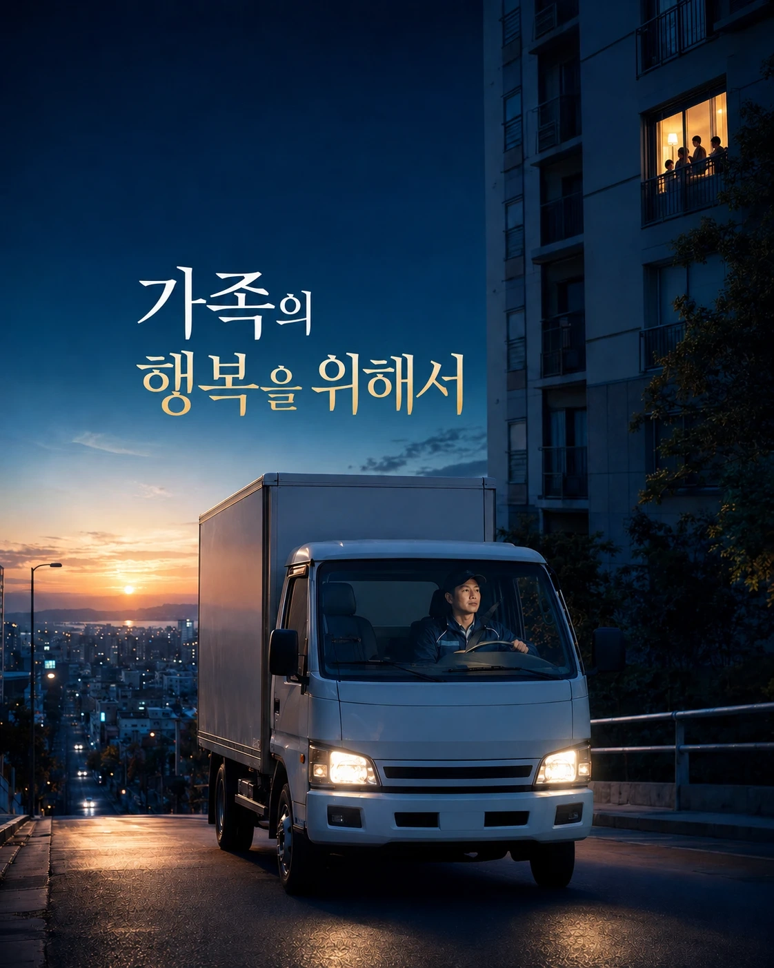 급구)451만+a/의류새벽배송/남여무관/초보가능