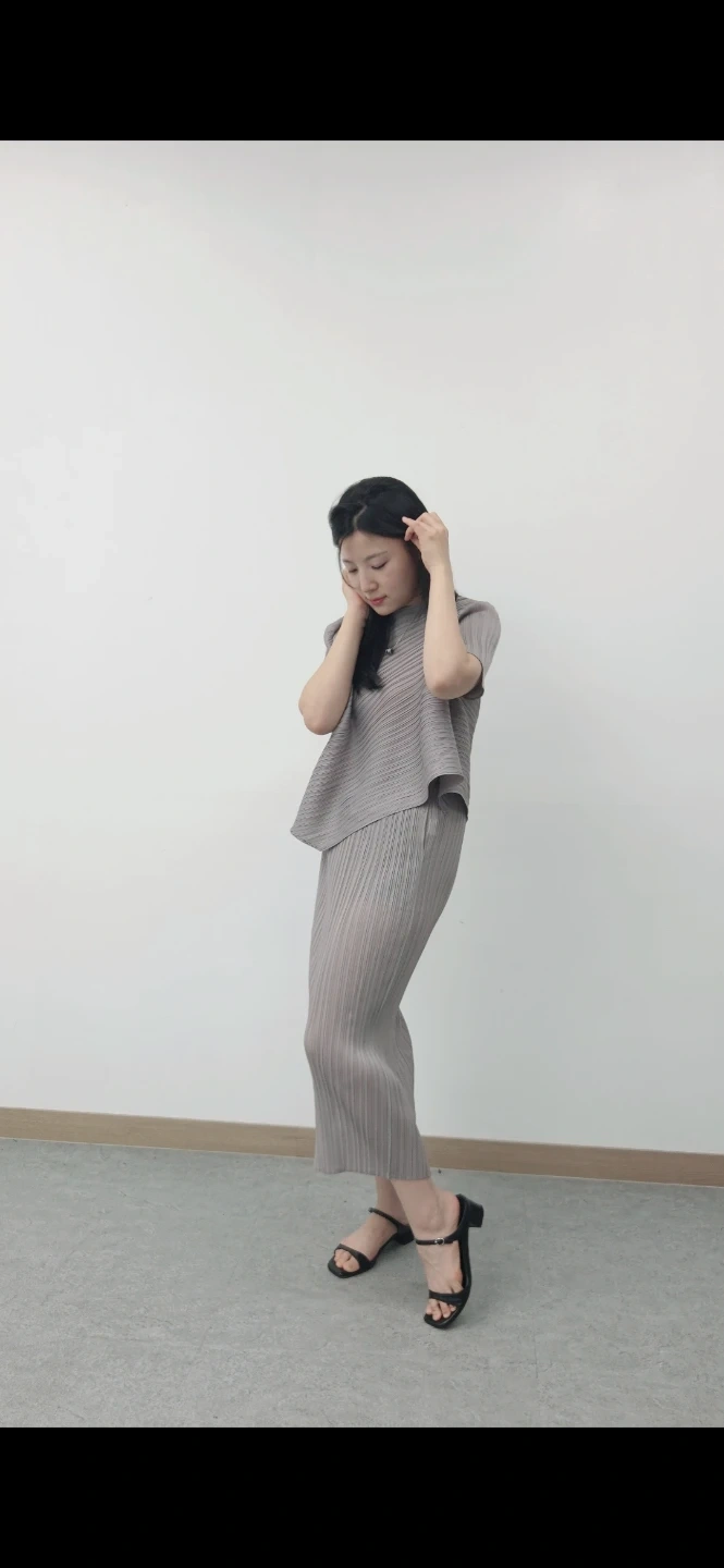 라이브쇼핑 댓글 알바