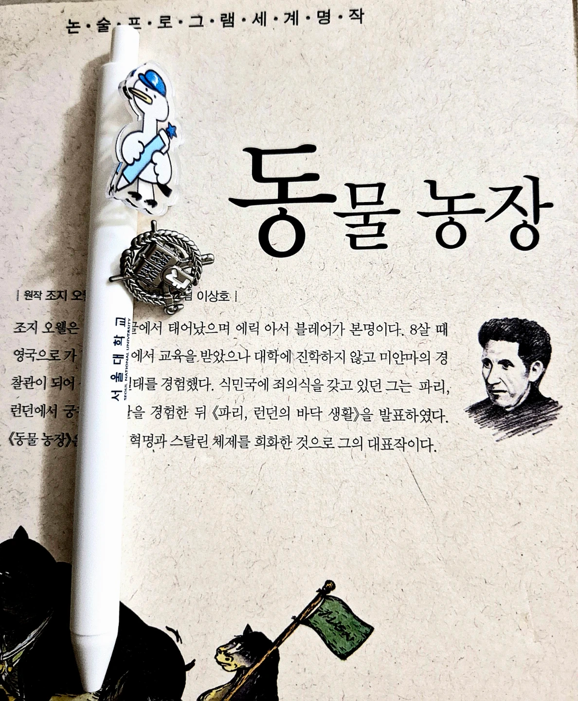 독서토론 논술 개인과외 선생님 모셔요~