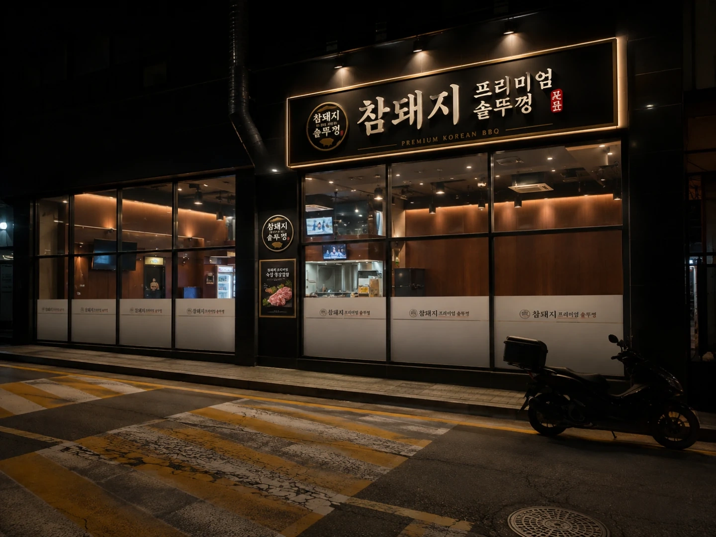 평일 주방 설거지구합니다