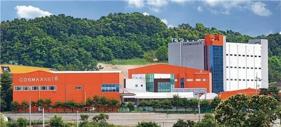 이천 비타민 야간근무자 구인합니다.