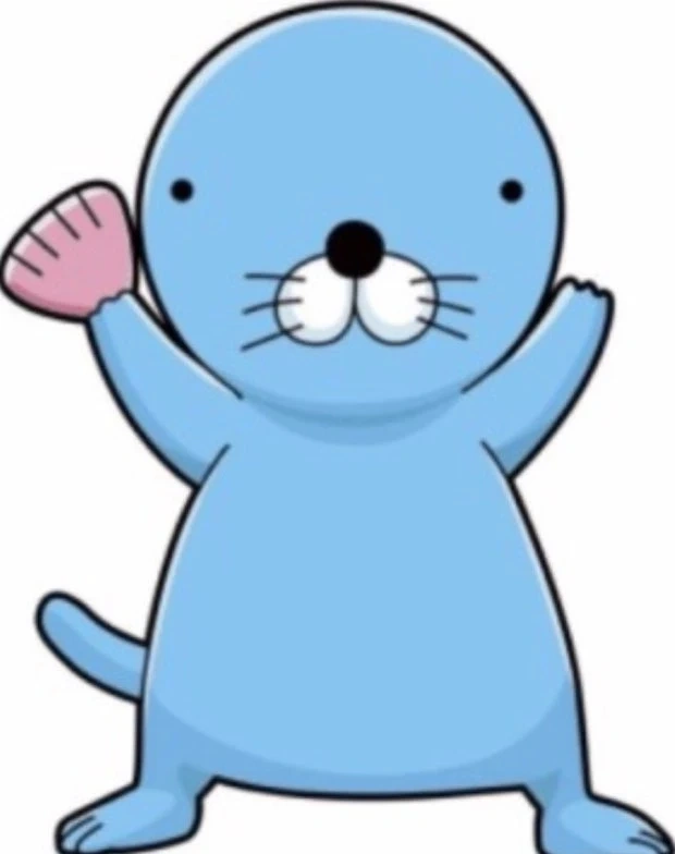 동대구 이자카야 보노에서 정직원 모집해요
