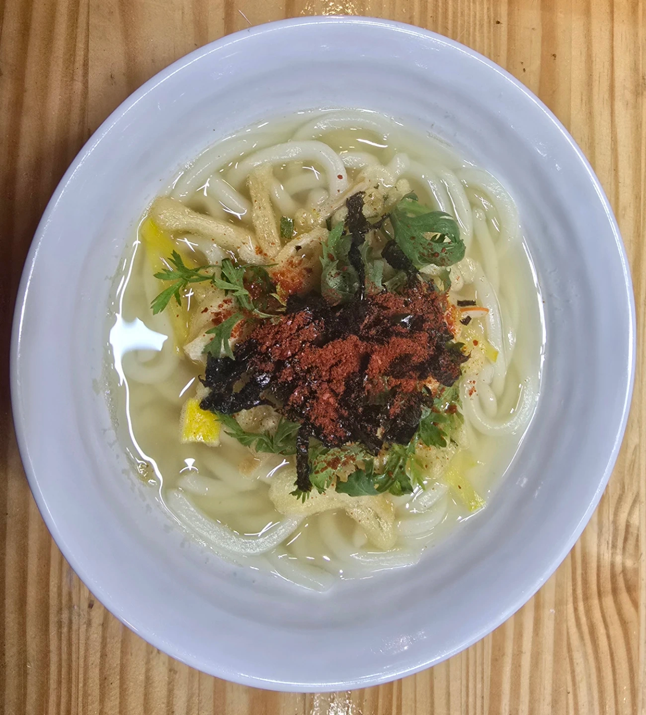 화.수알바구해봅니다^^