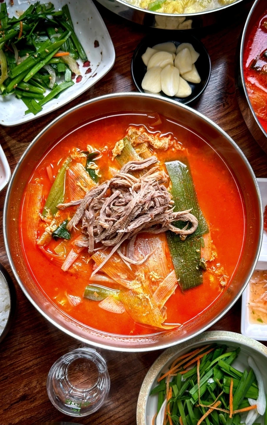 육대장단계무실점 야간 금토 알바