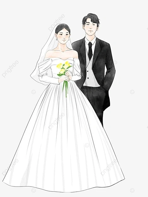 개인 야외 결혼식 스테프 구인 (용산)