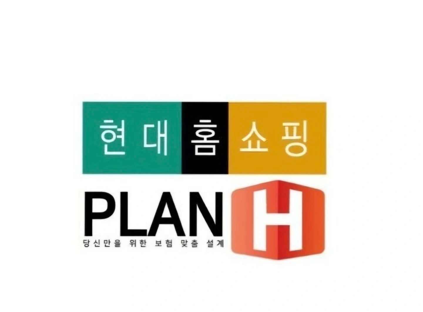 상담원 모집
