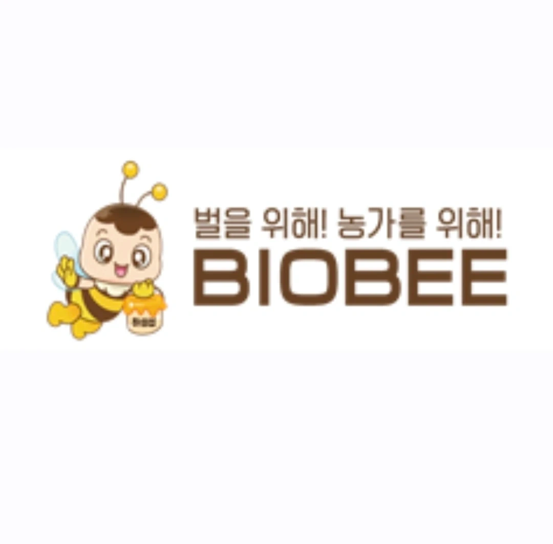 생산,포장 업무