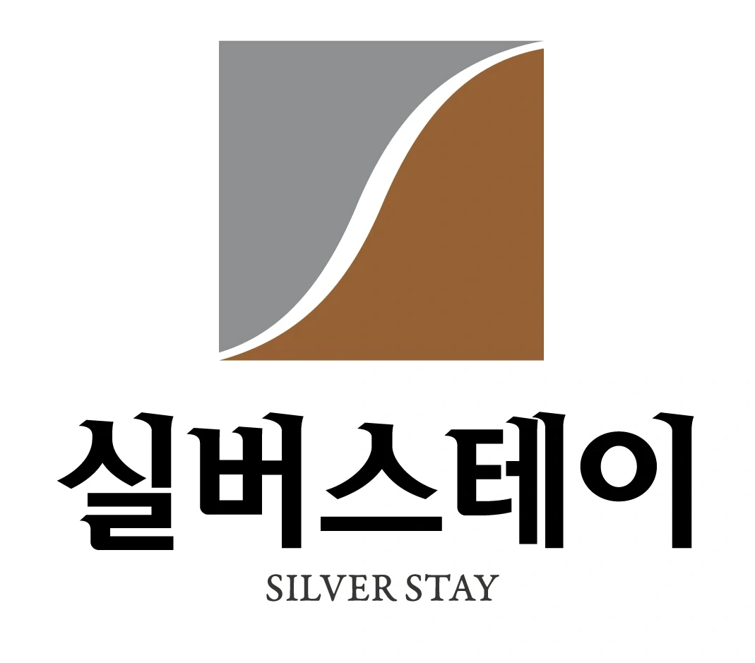 요양보호사님 채용 합니다