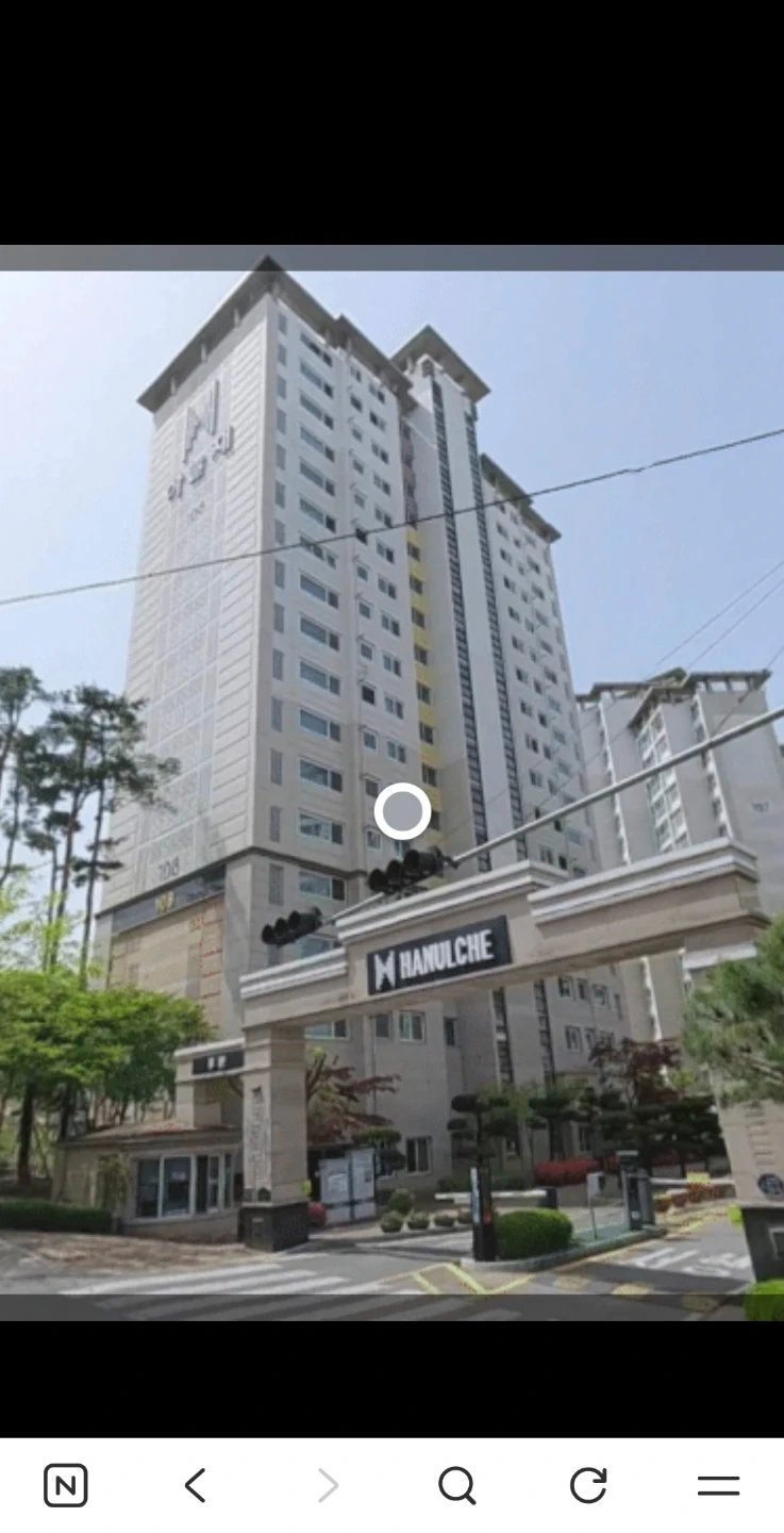 쿠팡 택배 아파트배송 보조 알바 구합니다.
