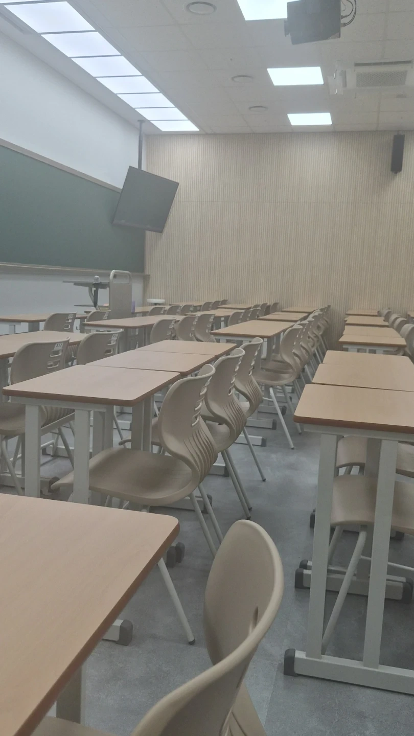 고3 현역 노베 생윤 과외 (목표:1~2)