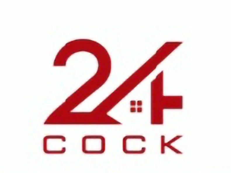 24Cock(이사콕) 견적 발송, 계약실장님 모집해요
