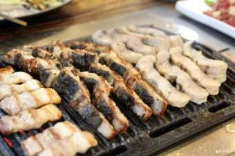 단기. 장기 알바구합니다.