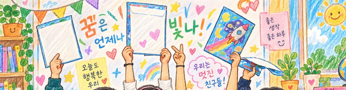 수학)초등중등 꼼꼼하고 상냥한 수학선생님 모십니다