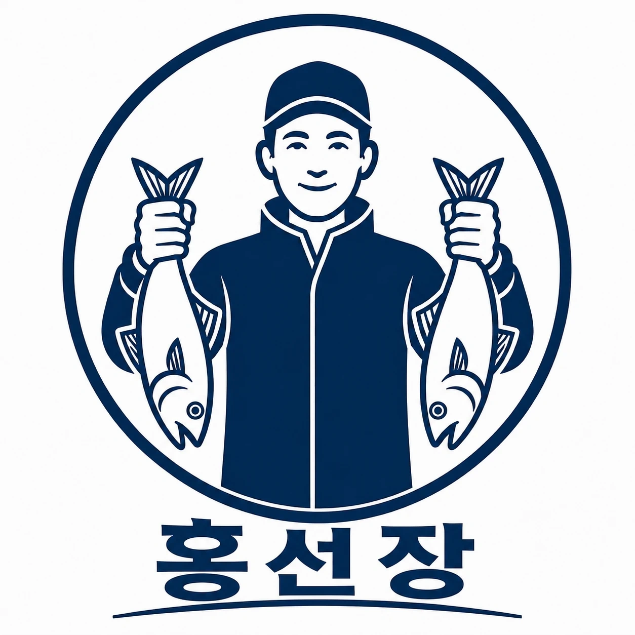 풀타임 오픈 마감) 홍선장에서 매대 직원분 모십니다