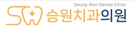 외국인 SNS 홍보담당 아르바이트 모집