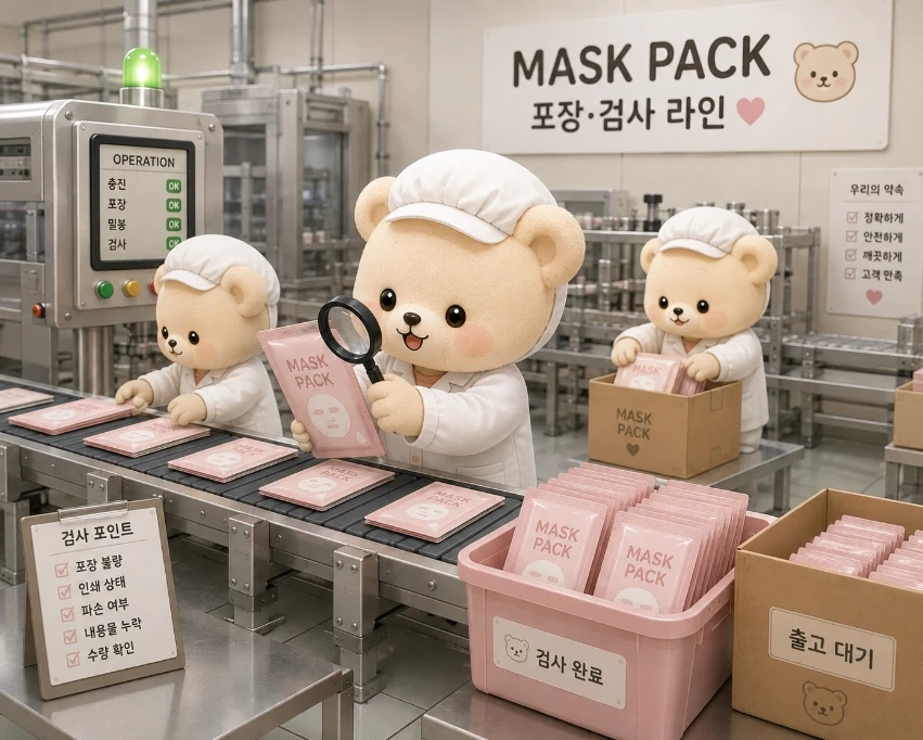 단기 물류센터 내일 알바하실분 익일지급