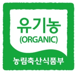 우유 저녁 배송 해주실분