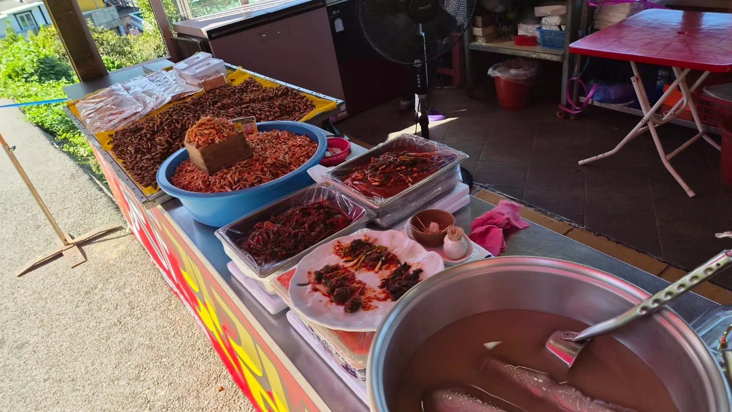 주말(토,일) 직원 구합니다.