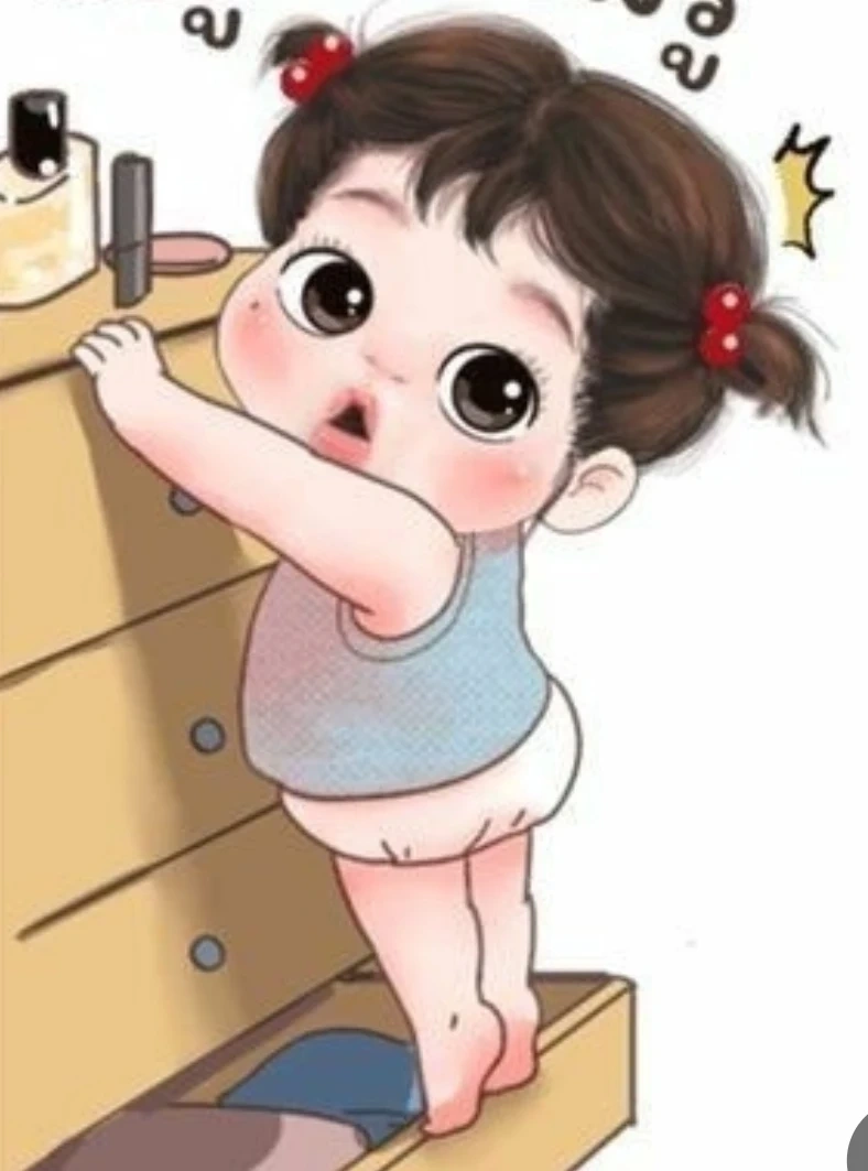 19개월 여아를 같이돌봐주실분 지원부탁드립니다
