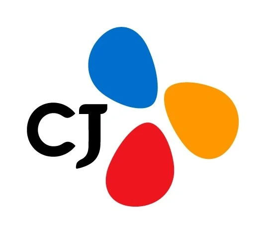 CJ푸드빌 베이커리/샌드위치 생산직 채용